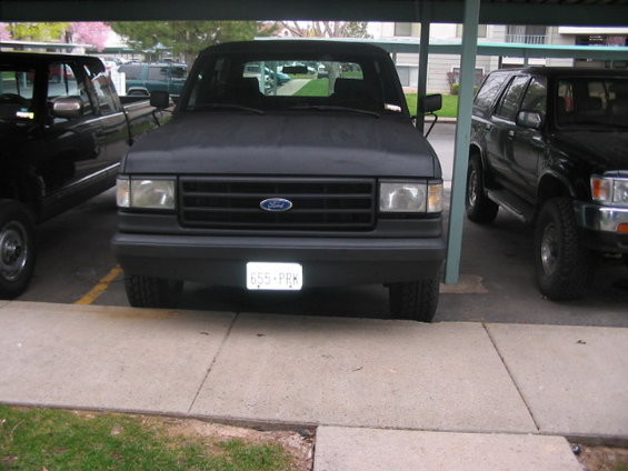 riced-out-front-001.jpg 