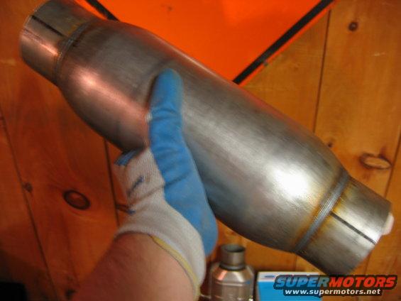 img_1032.jpg 3 1/2" Dynomax Race bullet