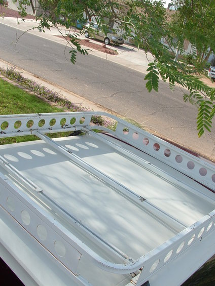 roofrack003.jpg 