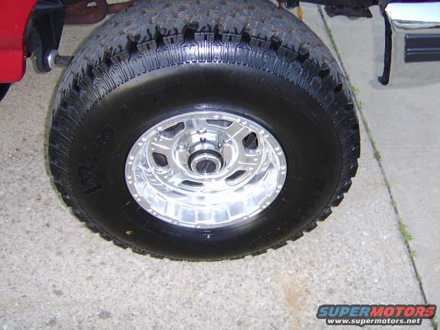 sta70109.jpg 