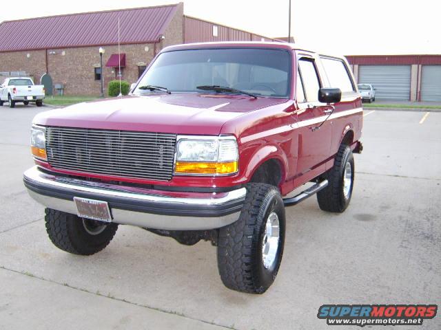 sta70111.jpg 