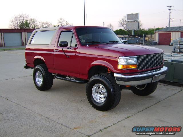 sta70108.jpg 