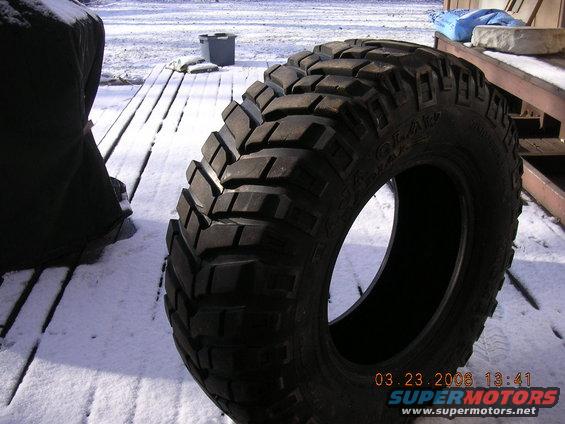 headliner-133.jpg 