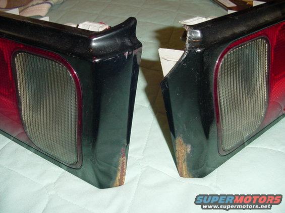 dsc01987.jpg '96 Taillights