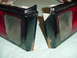 '96 Taillights