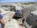 1988 Ford Bronco