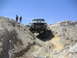 1988 Ford Bronco