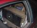1994 Ford Thunderbird photo
