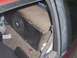 1994 Ford Thunderbird photo