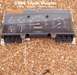 Tach Cluster from '94 EB Bronco
E 08 6, 9.18CAL (31x10.50R15 tires), 180Kmi
PSOM can be deleted or ...