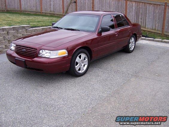 lx-sport-016.jpg 