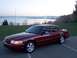 2005 Ford Crown Victoria