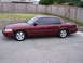 2005 Ford Crown Victoria
