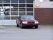 2005 Ford Crown Victoria