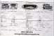 1993 Ford Taurus - A drag racing time slip from Speedway Raceway Park shows performance data for two lanes.