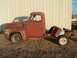1955 Ford F-100