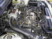 1996 Ford Thunderbird photo