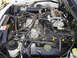 1996 Ford Thunderbird photo