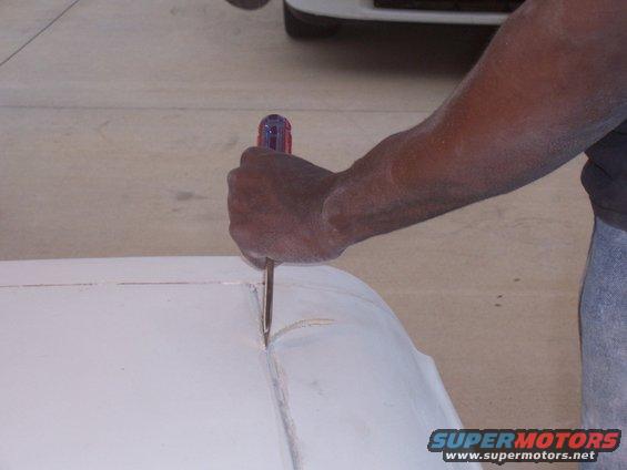 001-removing-sealant.jpg 