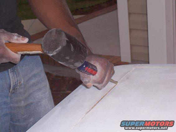 003-removing-sealant.jpg 