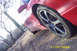 DCP_5213.JPG