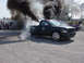1997 Dodge Power Ram - www.outlawdieselmiami.com