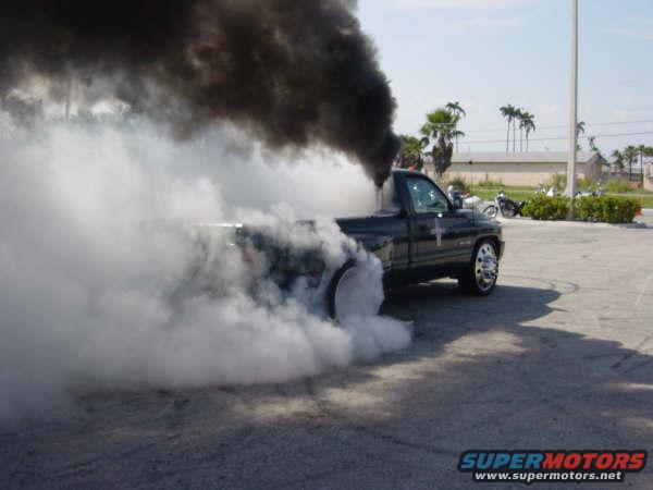 www.outlawdieselmiami.com