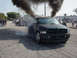 1997 Dodge Power Ram - www.outlawdieselmiami.com