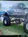 1995 Ford F-250
