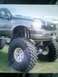 1995 Ford F-250
