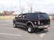 2000 Ford Excursion