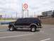 2000 Ford Excursion