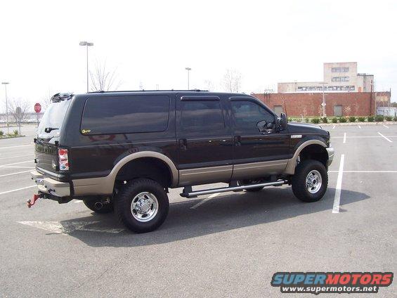 lifted5.jpg 