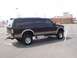 2000 Ford Excursion