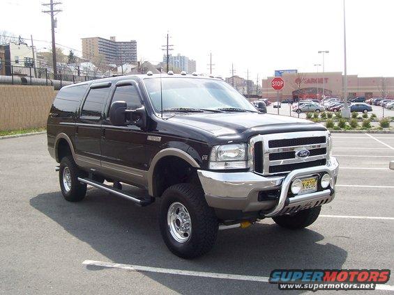 lifted6.jpg 