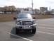 2000 Ford Excursion