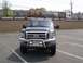 2000 Ford Excursion