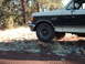 1988 Ford Bronco photo