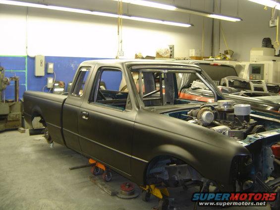 soon pictures 4x4  all the time www.outlawdieselmiami.com