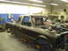 1997 Ford Ranger - soon pictures 4x4 all the time www.outlawdieselmiami.com