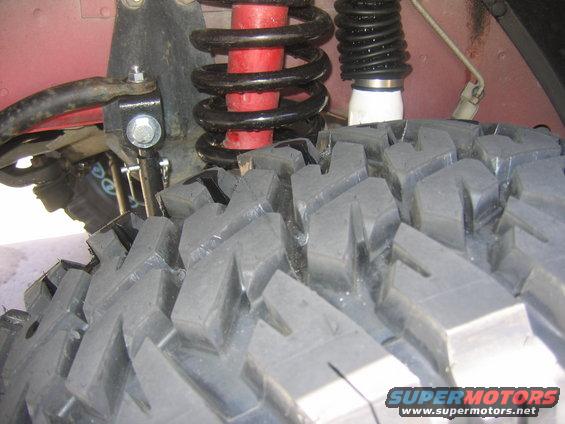 img_1008.jpg shot of front suspension