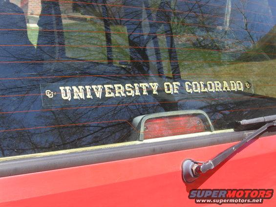 img_1003.jpg represent