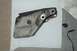 1991 Ford Crown Victoria LTD - A/C Bracket