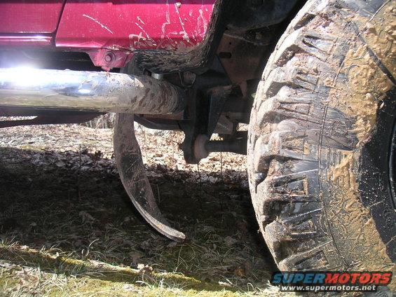 pict0003.jpg Who knows how I did this?