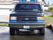 1978 Ford Bronco photo