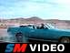 1973 Mercury Cougar