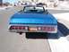 1973 Mercury Cougar