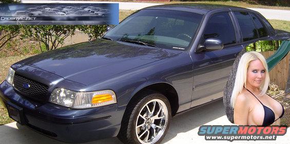 sig-with-banner2.jpg sig With CrownVic.net banner...
