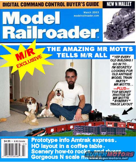 mrmotts.jpg 