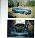 1967 Ford Mustang
